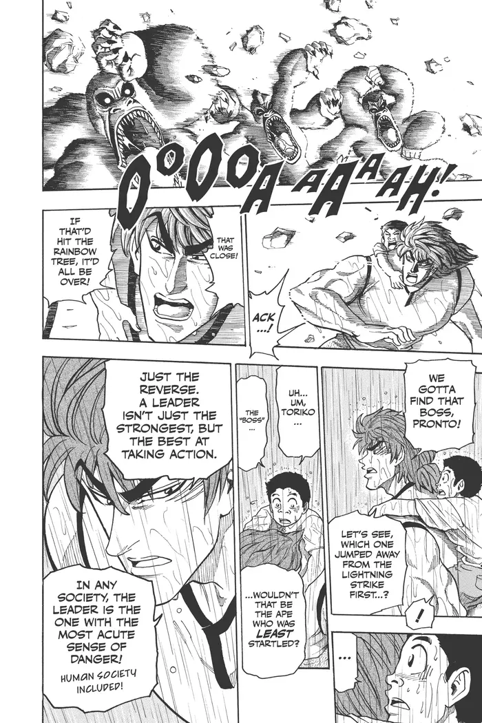 Toriko Chapter 6 image 15_optimized